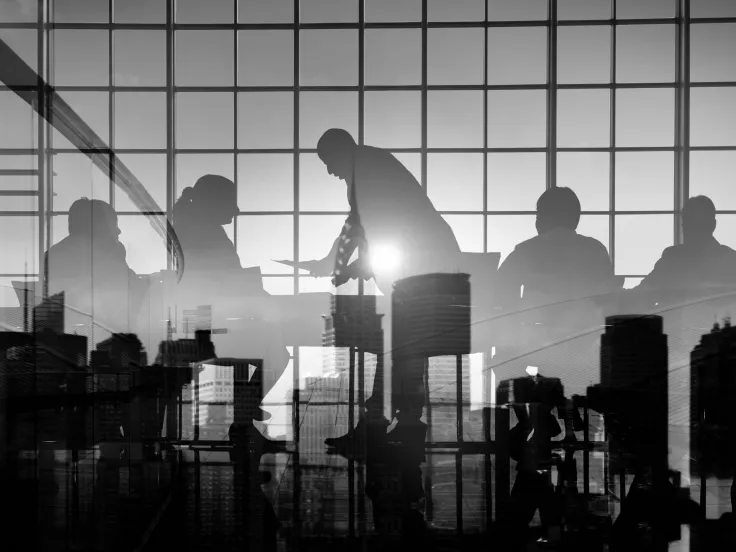 Δημόσιο: Άνοιξαν 800 θέσεις εργασίας για όλους - Πώς θα κάνετε αίτηση