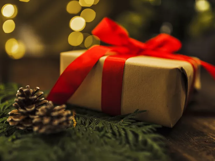 Δώρο Χριστουγέννων 2025: Πότε πληρώνεται - Πώς θα το υπολογίσετε