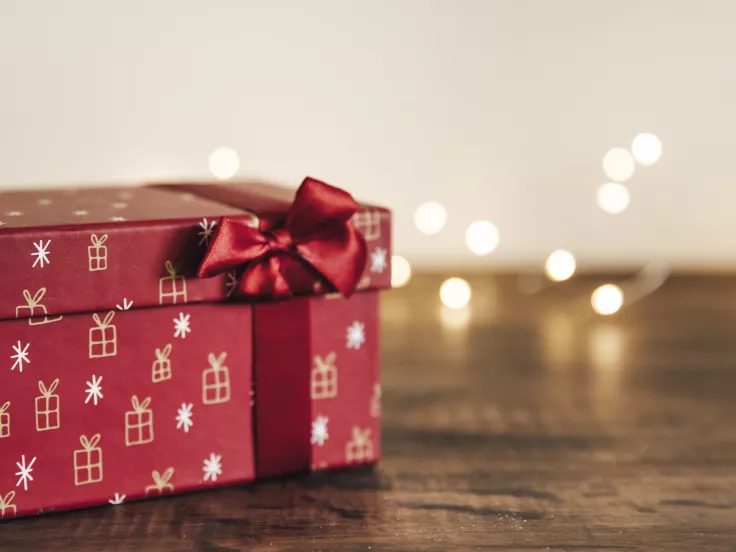 Δώρο Χριστουγέννων ΔΥΠΑ 2025: Ποιοι θα λάβουν έως 1.295 ευρώ