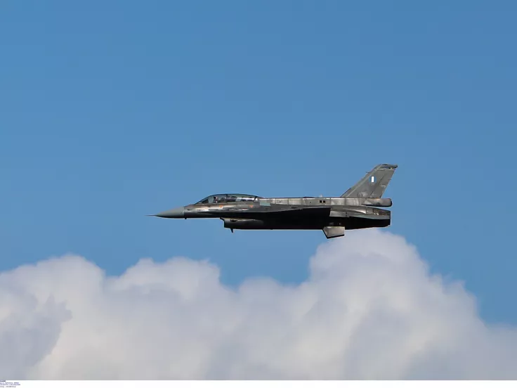 ΑΣΕΠ: Προσλήψεις στην ΕΑΒ και χωρίς πτυχίο - Πώς θα κάνετε αίτηση