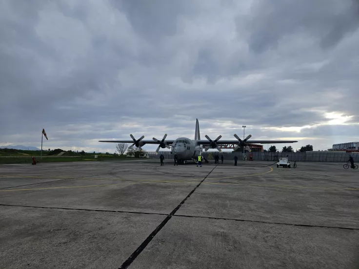 ΕΑΒ: «Τρέχουν» οι αιτήσεις για 145 προσλήψεις - Οι ειδικότητες