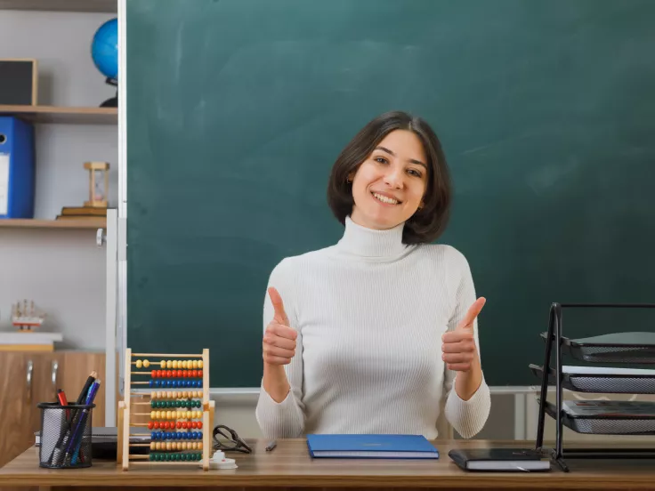 ΑΣΕΠ 4ΕΑ/2025: Σχεδόν έτοιμοι οι πίνακες κατάταξης εκπαιδευτικών