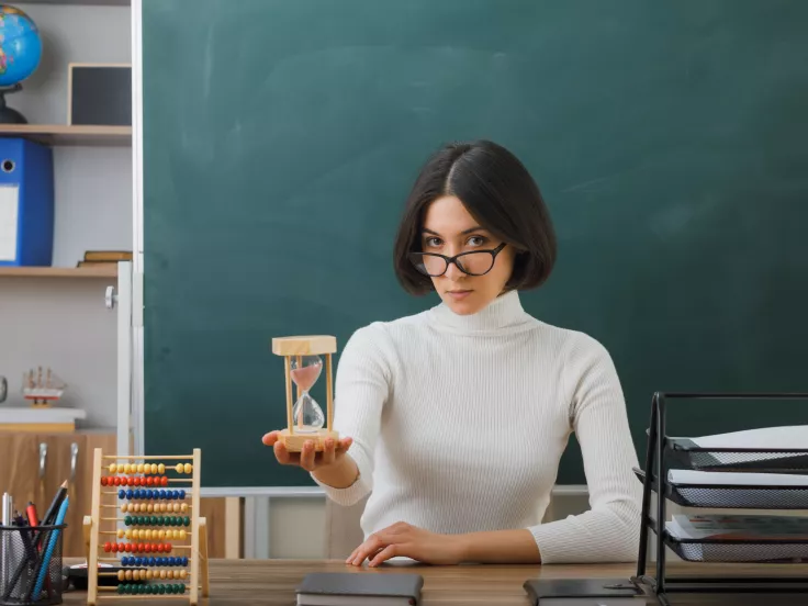 ΑΣΕΠ - Ειδική Αγωγή: Ξεκίνησαν οι ενστάσεις στην 4ΕΑ/2025