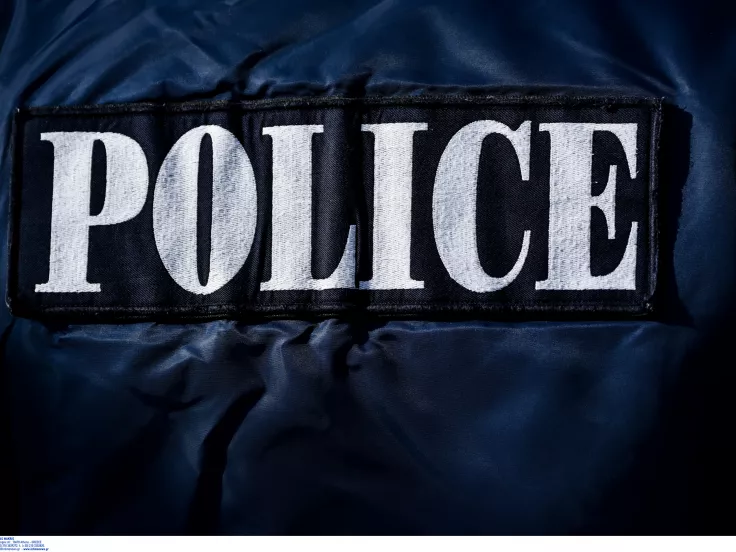 Ανοικτές +700 θέσεις εργασίας σε ΕΛΑΣ και Λιμενικό Σώμα