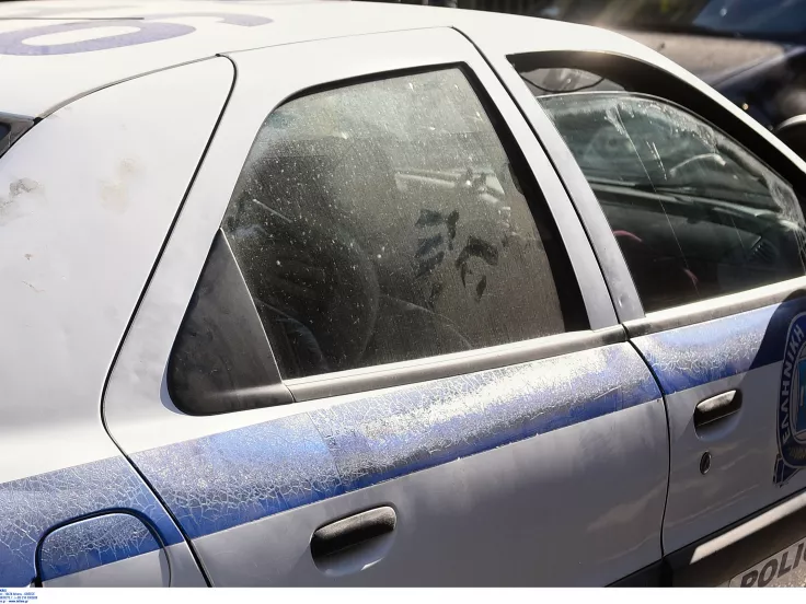 Νέος Κόσμος: Στη φυλακή ο 29χρονος που ξυλοκόπησε μέχρι θανάτου τον οδηγό