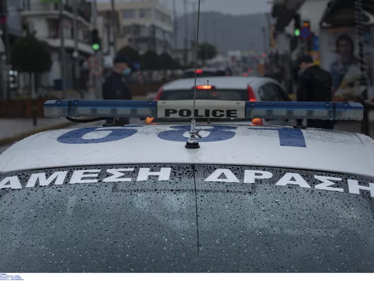 Τραγωδία στα Τρίκαλα: Γιατρός εντοπίστηκε νεκρός στο σπίτι του