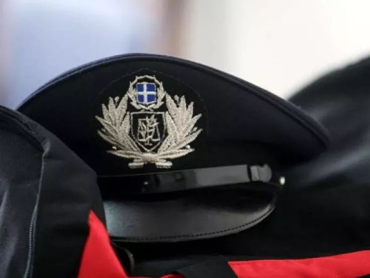 Πανελλήνιες 2026: Εισαγωγή στις Σχολές της ΕΛΑΣ - Στο gov.gr οι αιτήσεις