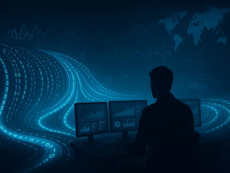 Ελλάδα Το επάγγελμα που δεν προλαβαίνει να καλύψει τη ζήτηση