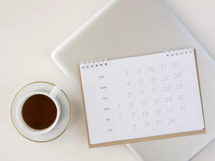 Εορτολόγιο: Ποιος γιορτάζει σήμερα Πέμπτη, 6 Νοεμβρίου