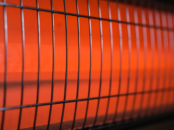 Επίδομα θέρμανσης: «Τρέχουν» οι αιτήσεις - Πώς θα πάρετε έως 1.200 ευρώ 