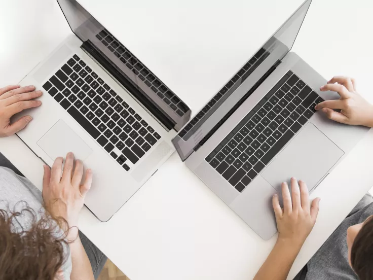 ΕΛΣΤΑΤ: Ανακάμπτει η αγορά εργασίας  – Πάνω από 4,3 εκατομμύρια εργαζόμενοι