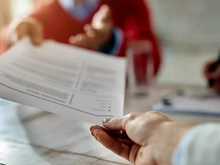 Εργασία και θέσεις εργασίας