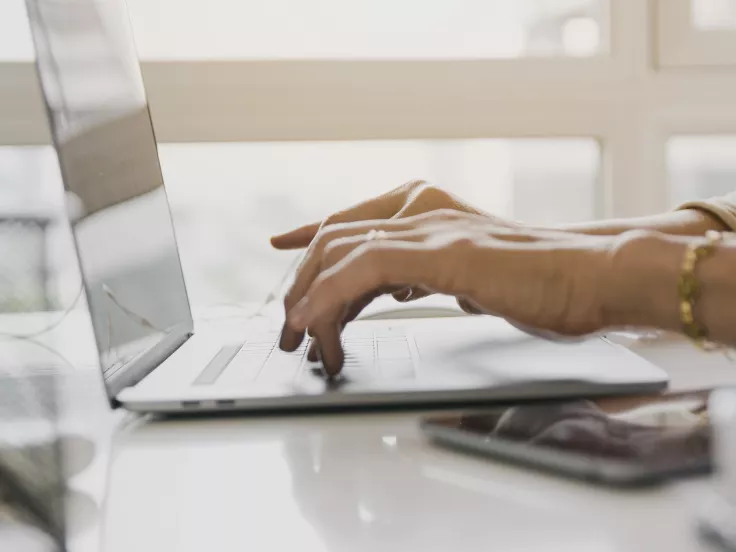 Νέες θέσεις εργασίας και προσλήψεις