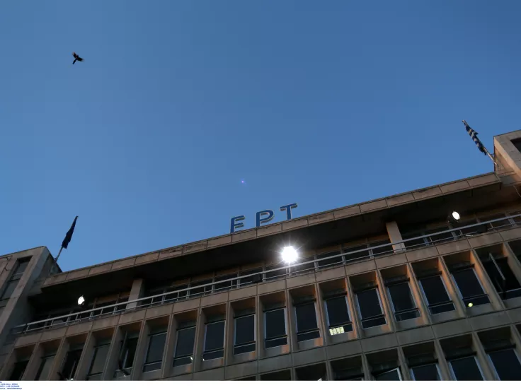 ΑΣΕΠ 6Κ/2025: Μόνιμοι στην ΕΡΤ και χωρίς πτυχίο - Πώς θα φτιάξετε μητρώο