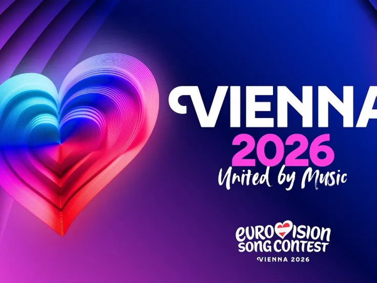 eurovision