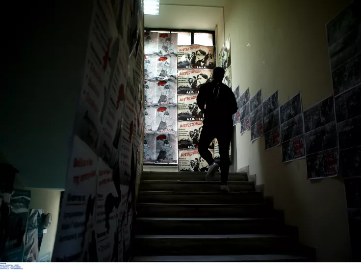 Β' φάση μετεγγραφών φοιτητών: Βγήκαν τα αποτελέσματα - Δείτε τα εδώ