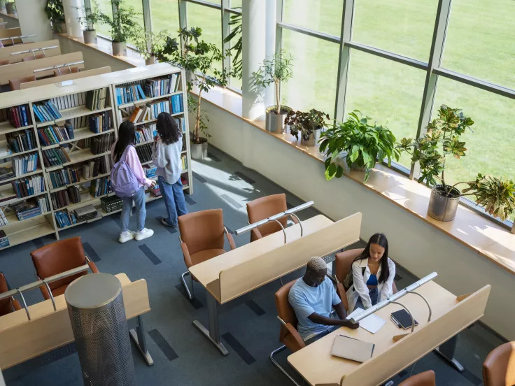 Ιδιωτικά ΑΕΙ