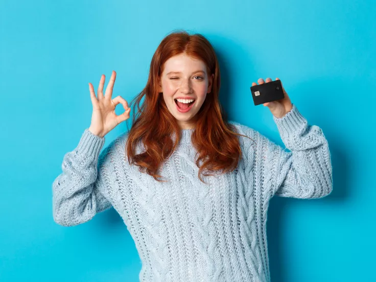 Φορολοταρία: Κλήρωσε ο Οκτώβριος- Δείτε αν κερδίσατε έως 50.000 ευρώ