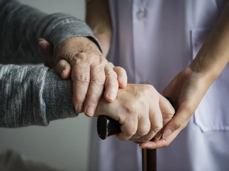 Κρήτη: Άνοιξαν 20 προσλήψεις στο Δημοτικό Γηροκομείο Χανίων