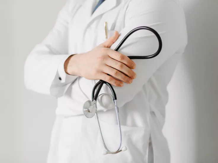 ΑΣΕΠ 1Ε/2025: Οι αρχικοί πίνακες για Ελεγκτές Ιατρούς στο Δημόσιο