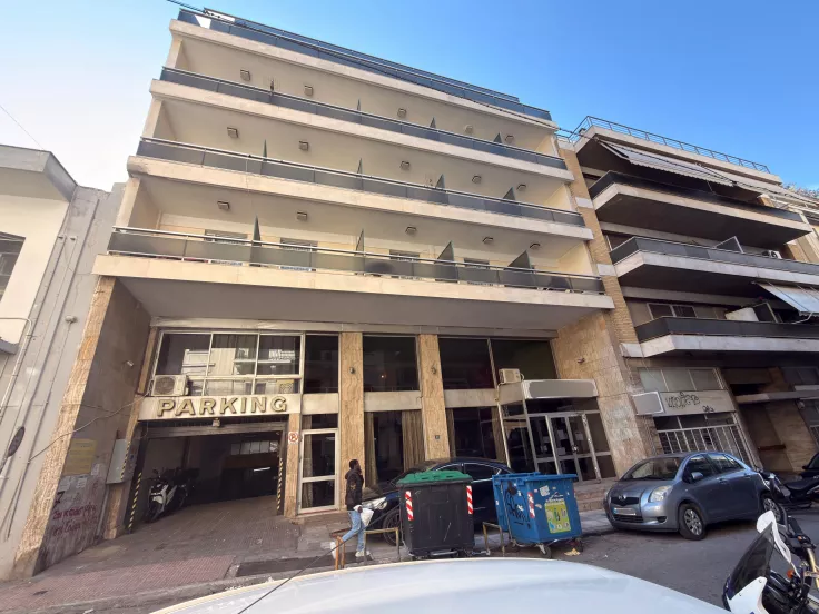 Κυψέλη: Κλείνει γηροκομείο - Συνθήκες εγκατάλειψης αποκαλύφθηκαν στον έλεγχο