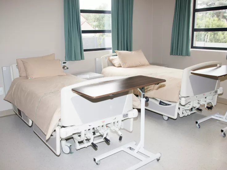 Υγεία και σώμα