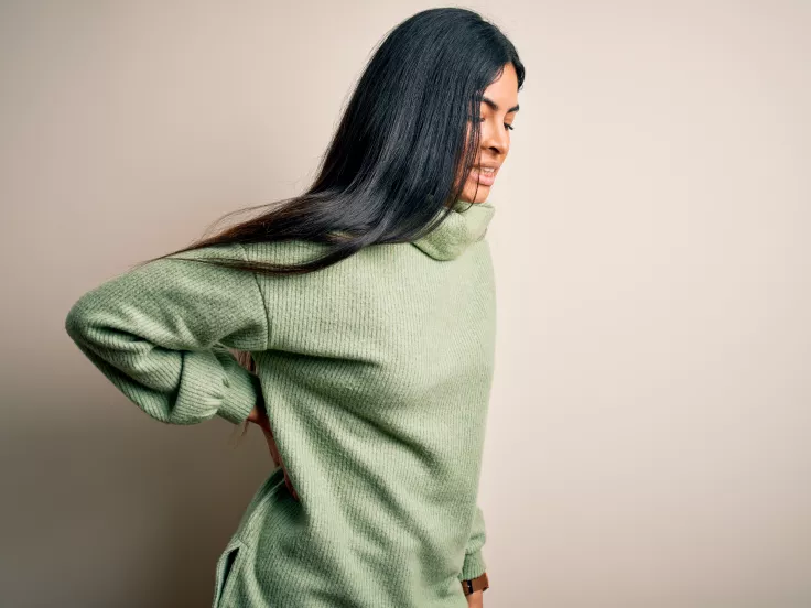 Εννεά τρόποι