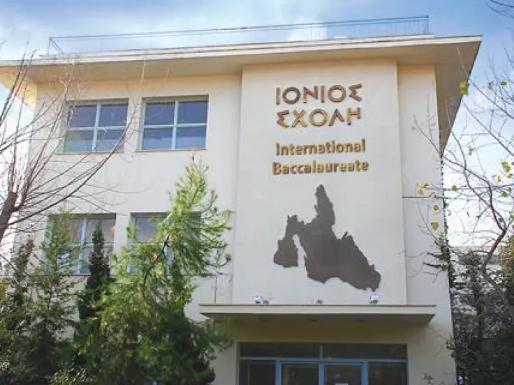 ΟΙΕΛΕ: Πάλι απλήρωτοι οι εκπαιδευτικοί της Ιονίου Σχολής