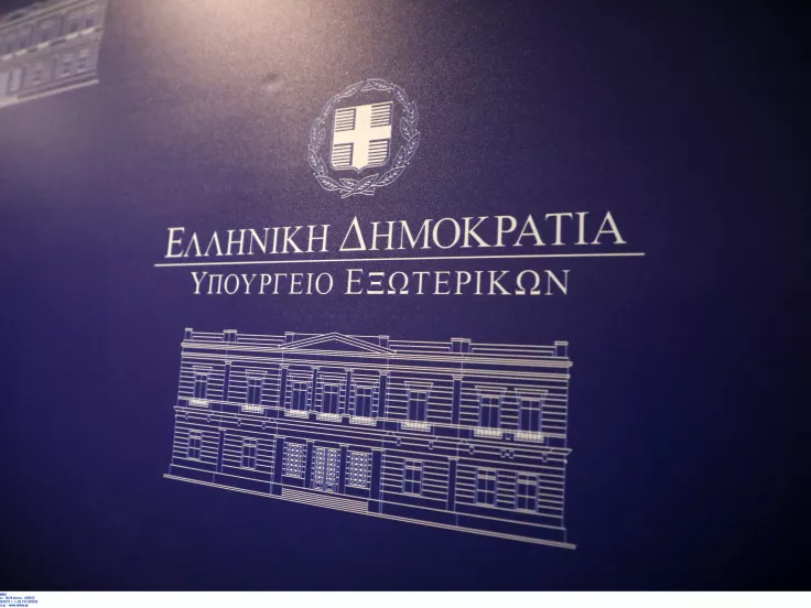 ΑΣΕΠ 2Γ/2025: Δημοσιεύθηκαν τα θέματα και οι σωστές απαντήσεις