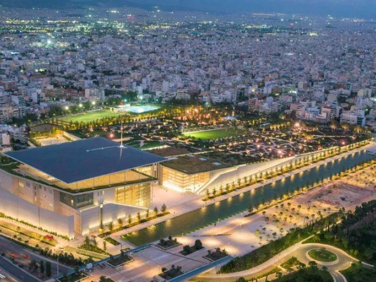 Αττική: Ανακοινώθηκαν 25 προσλήψεις στον Δήμο Καλλιθέας