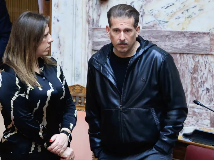 Καραναστάσης