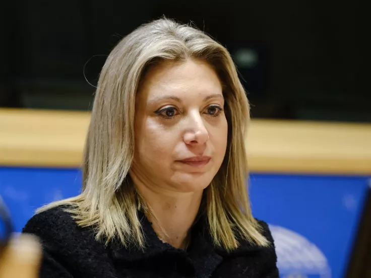 Καρυστιανού