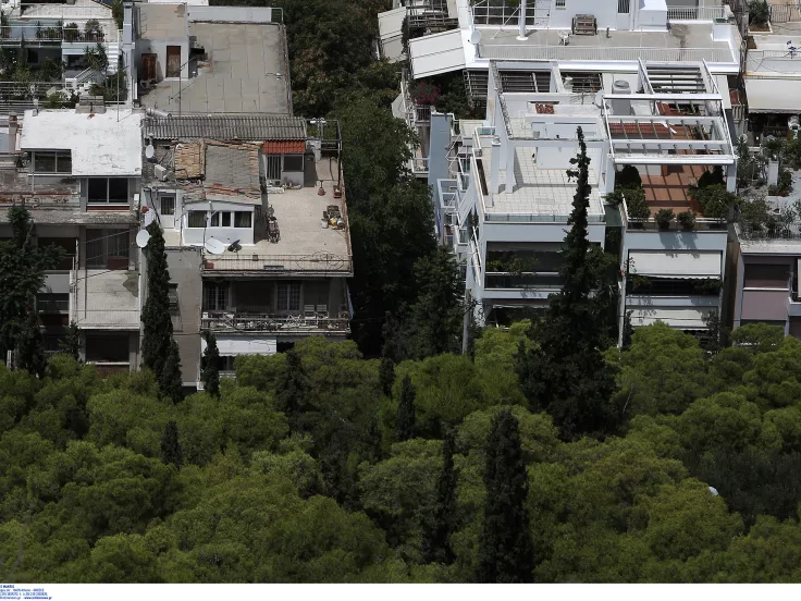 Πώς θα λάβετε έως 10.000 ευρώ για να αλλάξετε κατοικία