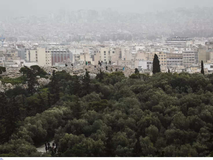 «Σπίτι μου 2»: Έρχονται αλλαγές στα ηλικιακά και εισοδηματικά κριτήρια