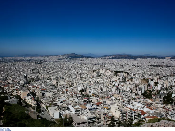 ΟΠΕΚΑ: Οικονομική ενίσχυση έως 10.000 ευρώ για μετακόμιση - Πώς θα τα πάρετε