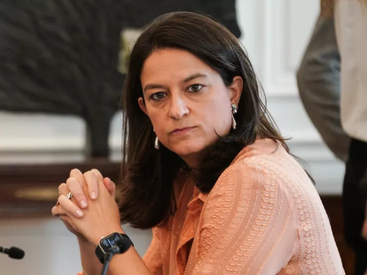 Νίκη Κεραμέως