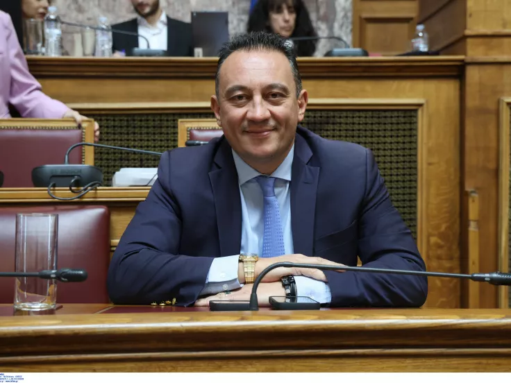 Επίσημο: Προσλήψεις 8.000 αναπληρωτών - Σήμερα η Γ' φάση 