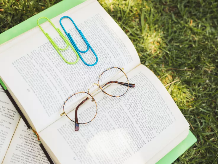 Τι σημαίνει η λέξη «ευτραπελία»