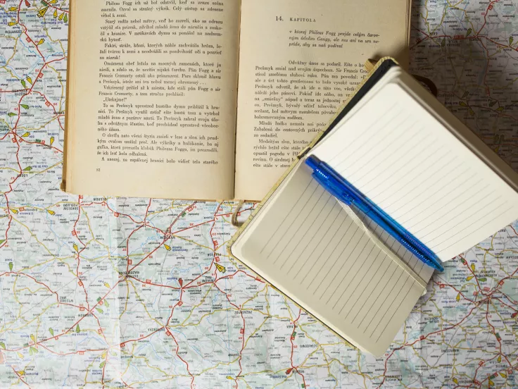 Τι σημαίνει η λέξη «αείροος»