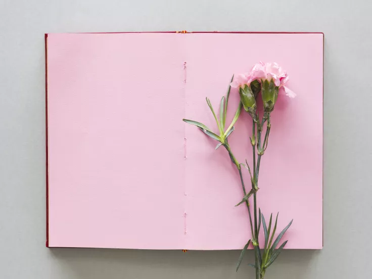 Τι σημαίνει η λέξη «έμφραξη»