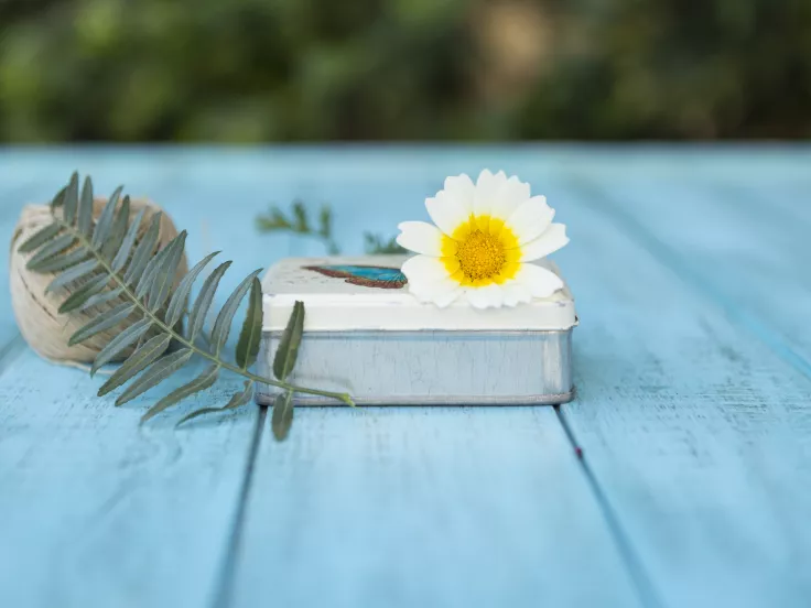 Τι σημαίνει η λέξη «χάλκευμα»