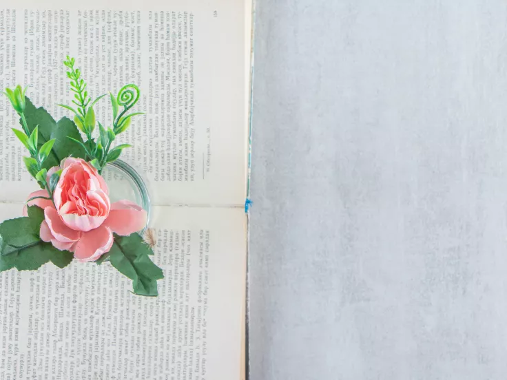 Τι σημαίνει η λέξη «φευ»