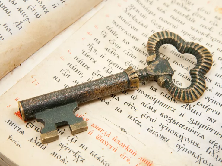 Τι σημαίνει η λέξη «ληστρικός»