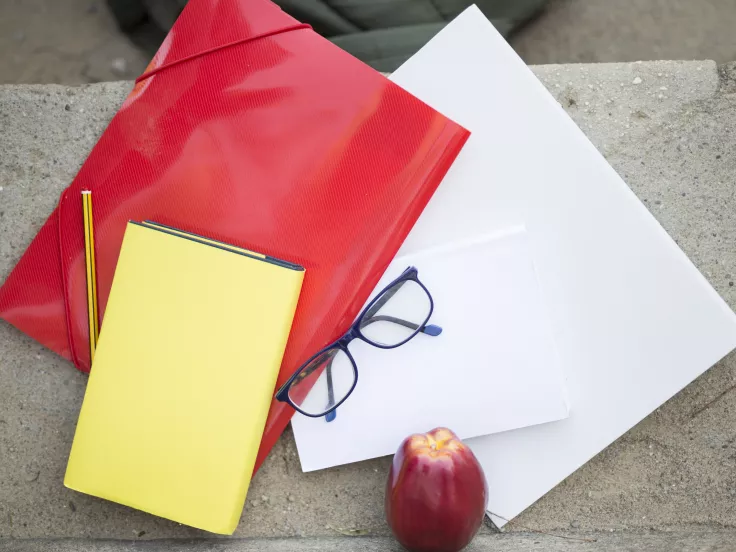 Τι σημαίνει η λέξη «ήδυσμα»