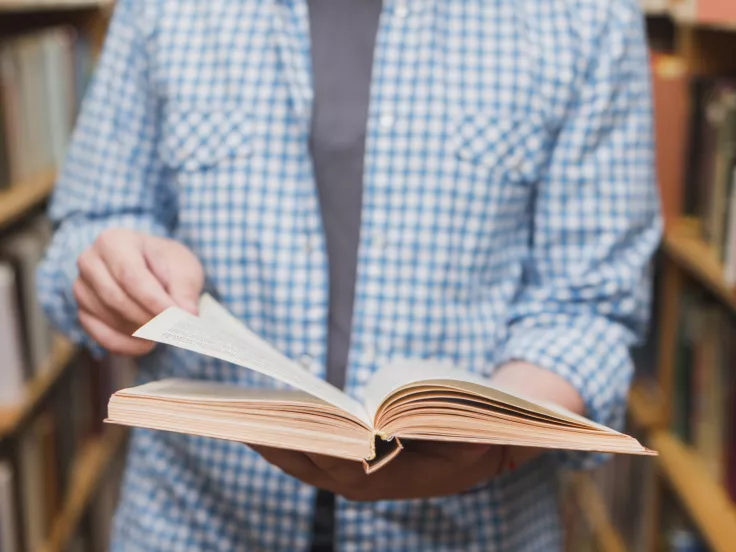 Τι σημαίνει η λέξη «ευρύνοια»