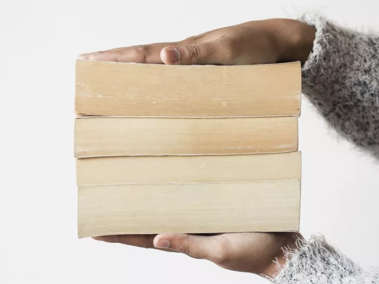 Τι σημαίνει η λέξη «ειδεμή»