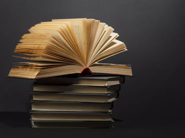 Τι σημαίνει η λέξη «άντρο»