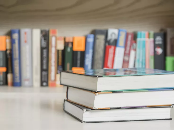 Τι σημαίνει η λέξη «φενάκη»