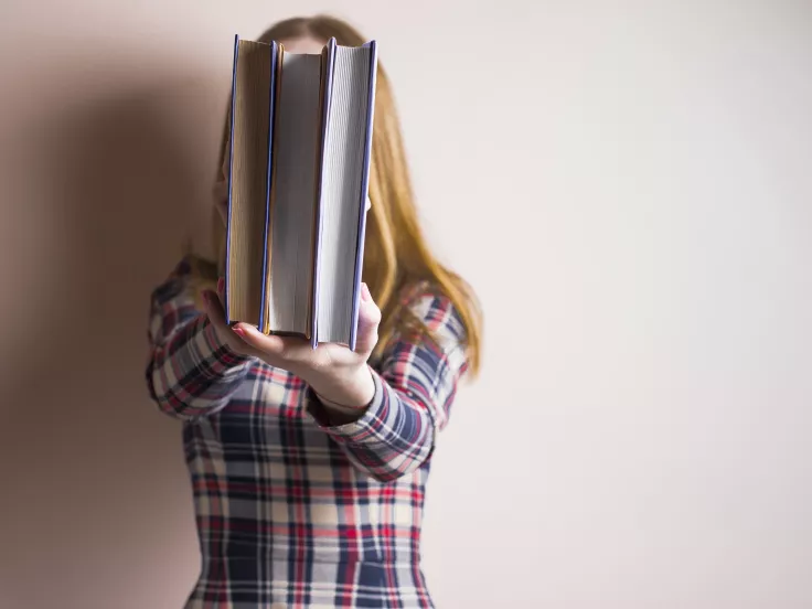 Τι σημαίνει η λέξη «φιντάνι»