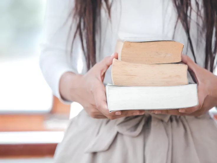 Τι σημαίνει η λέξη «χοροστάσι»